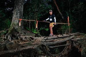 BIB: 
                            <button type="button" onclick="openModal(27561327)" class="btn btn-primary btn-sm float-right btn-popup" data-toggle="modal" data-target=".modal-high-quality">
                        <i class="fas fa-shopping-cart"></i> Add to Cart
                    </button>
                                            <button type="button" onclick="isThisMe(27561327, true)" class="btn btn-success btn-sm float-right btn-popup btn-isme hidden" data-toggle="tooltip" data-placement="bottom" title="นี่คือรูปของคุณใช่ไหม คลิกที่นี่เพื่อเอาเข้าอัลบั้ม">
                        <i class="fas fa-plus"></i> Add to album
                    </button>
                    <button type="button" onclick="isThisMe(27561327, false)" class="btn btn-warning btn-sm float-right btn-popup btn-isnotme hidden">
                        <i class="fas fa-ban"></i> Remove from album
                    </button>